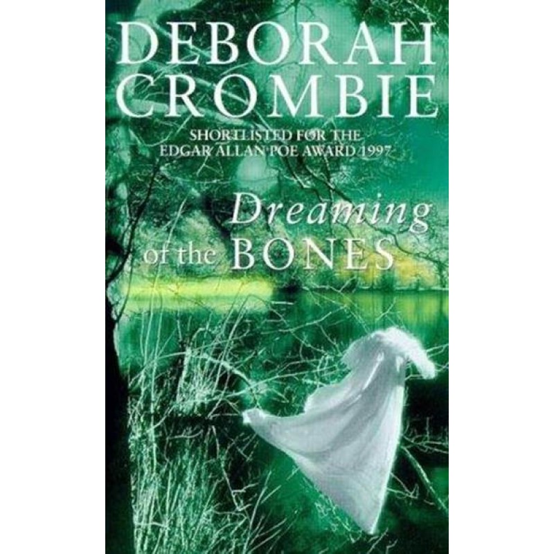 Dreaming of the bones