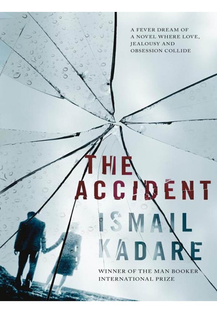 The Accident