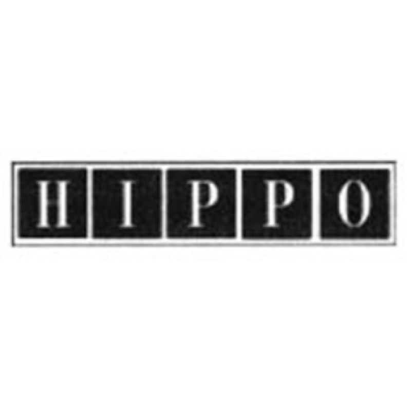 Large sales management