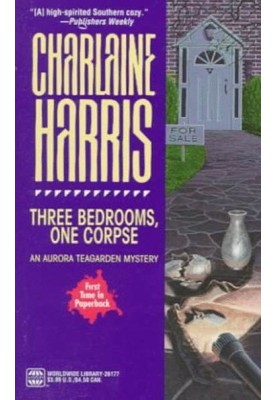 Three Bedrooms, One Corpse