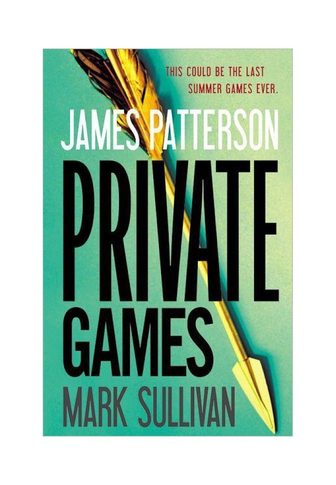 Private Games