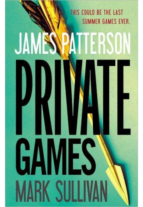 Private Games