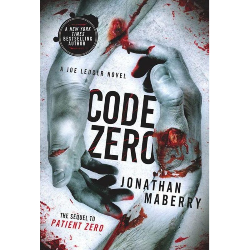 Code Zero