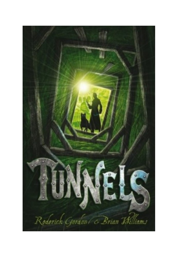 Tunnels