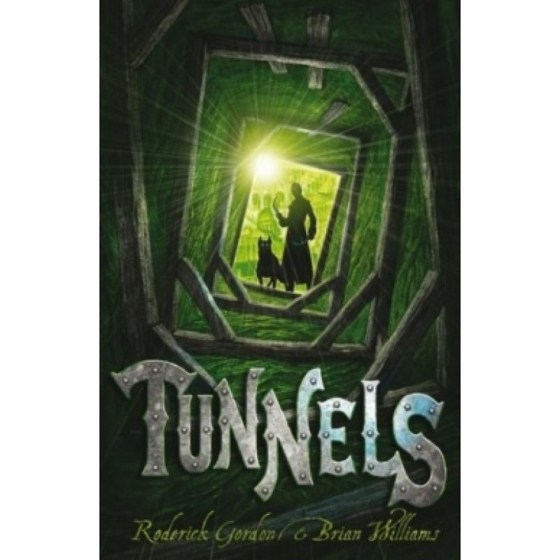 Tunnels