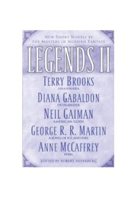 The Book of Changes