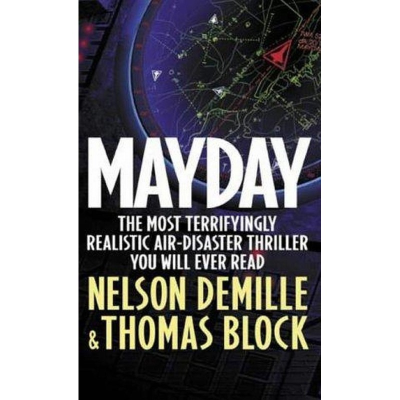 Mayday