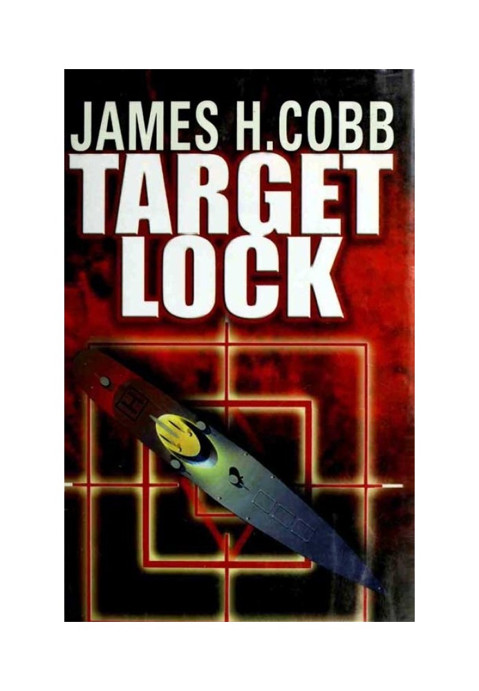 Target Lock