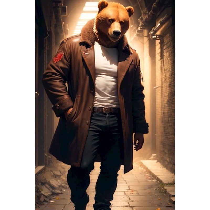 Особняк Відьми. Том 1