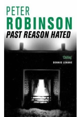 Past Reason Hated