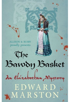 The Bawdy Basket