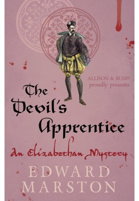 The Devil's Apprentice
