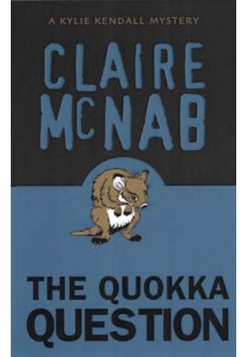 Quokka Question