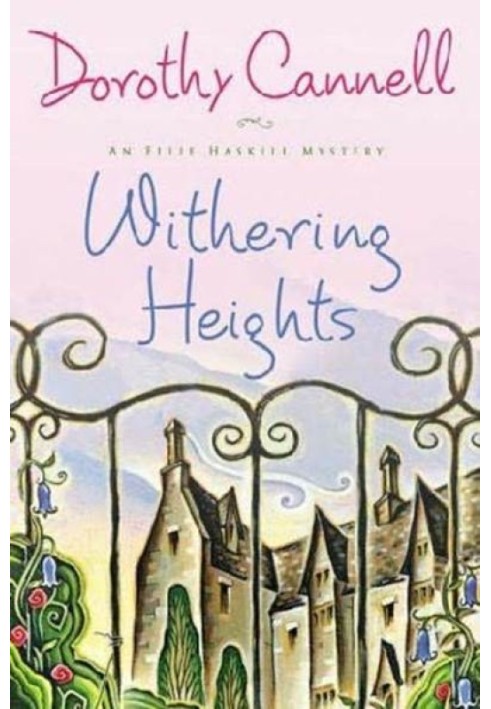 Withering Heights