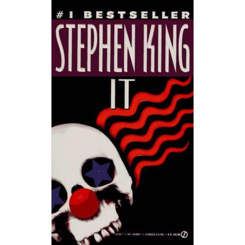 IT