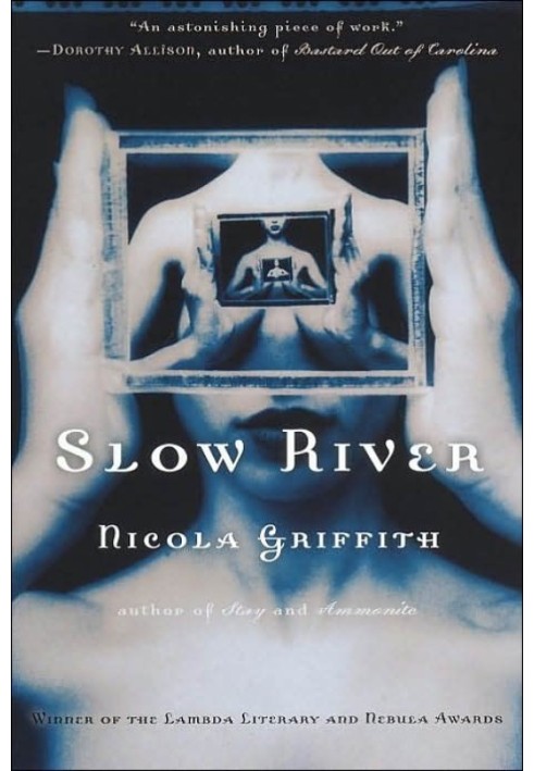 Slow River