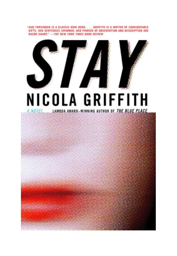 Stay