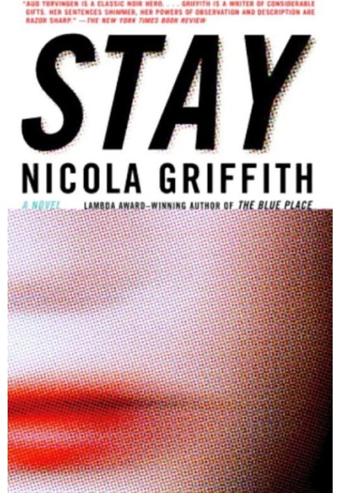 Stay