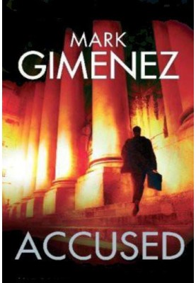 Accused