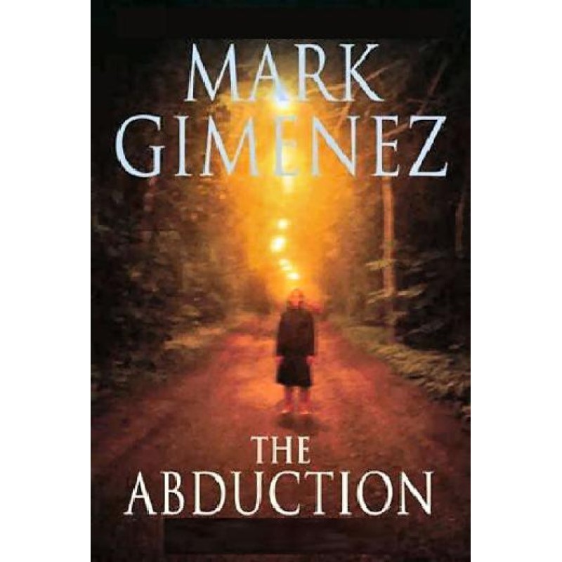 The Abduction