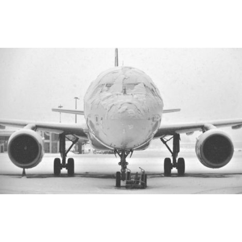 The News: A User's Manual