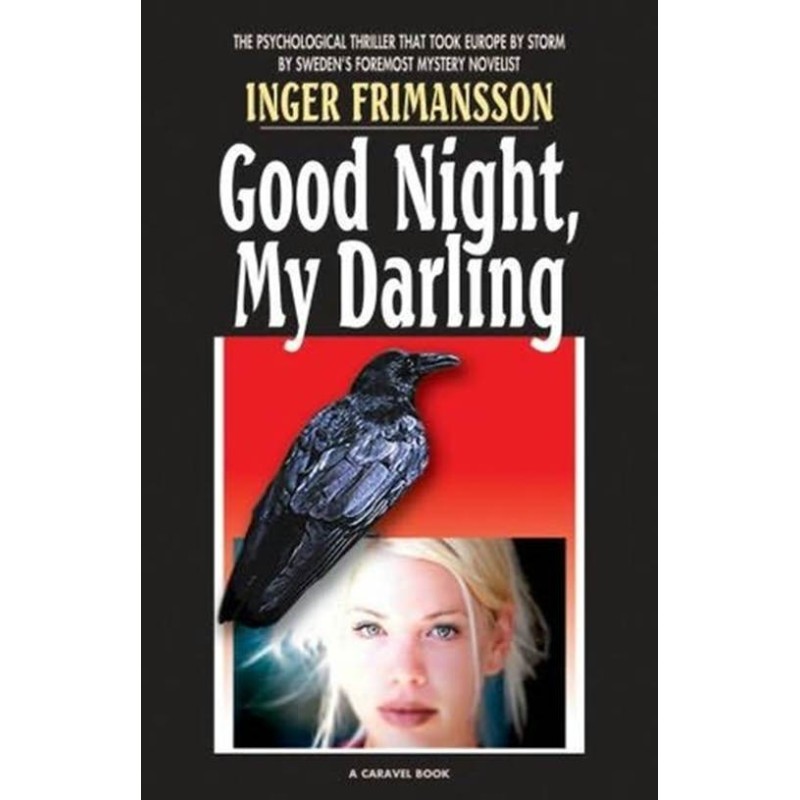 Good Night, My Darling