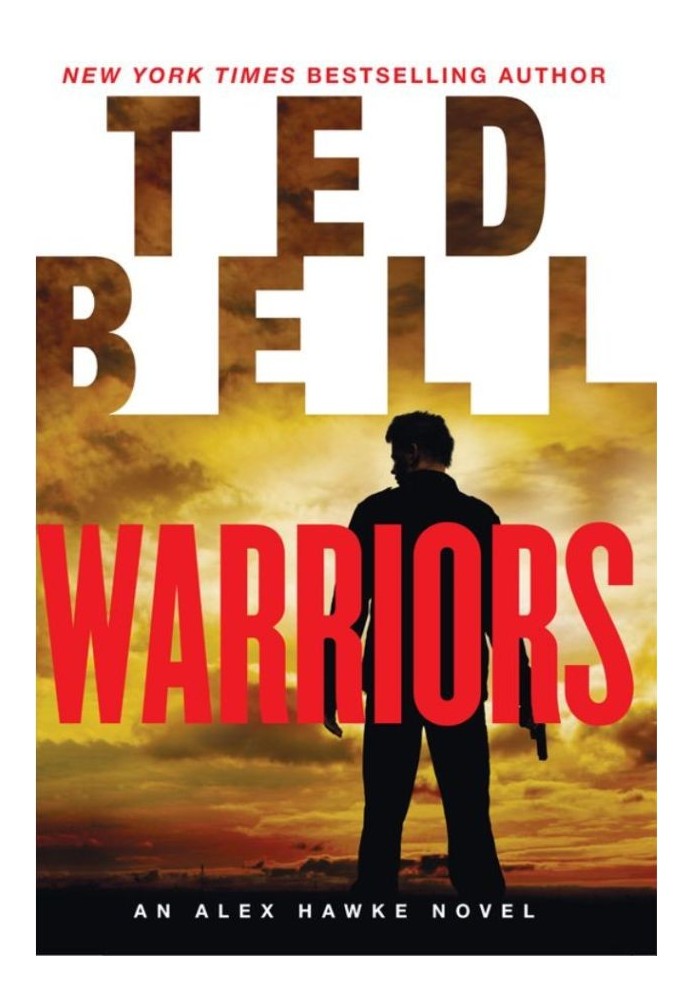 Warriors