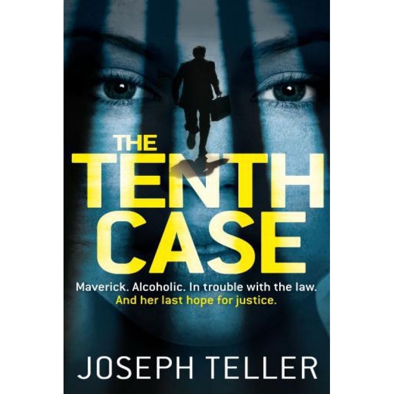 The Tenth Case