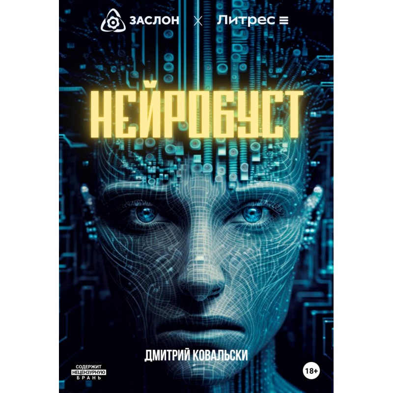 Neuroboost