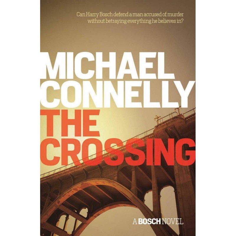 The Crossing