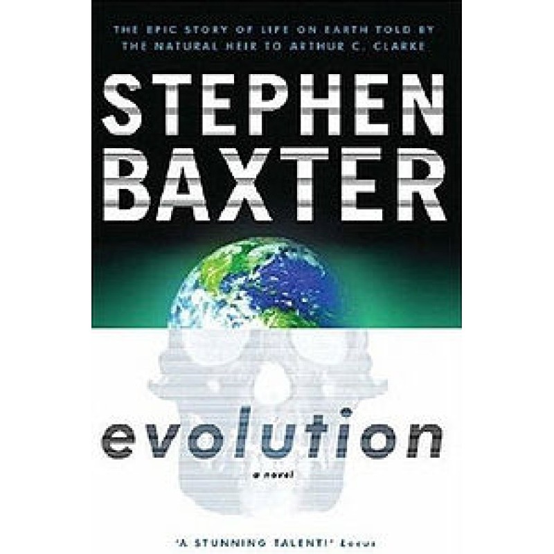 Evolution