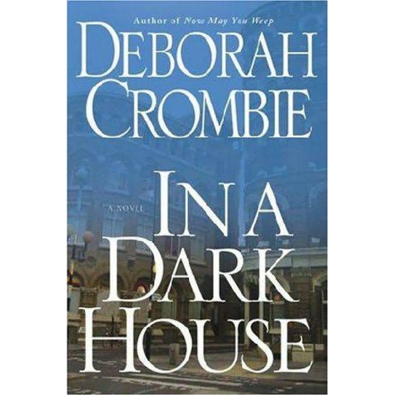 In A Dark House