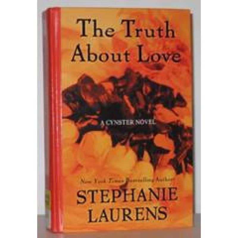 The Truth about Love