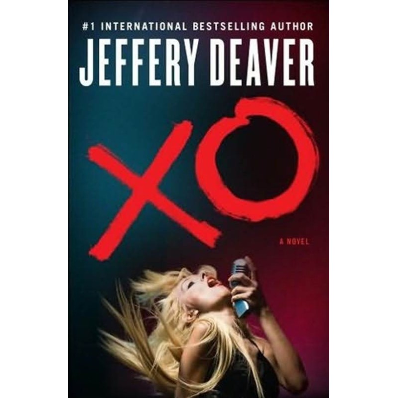 XO