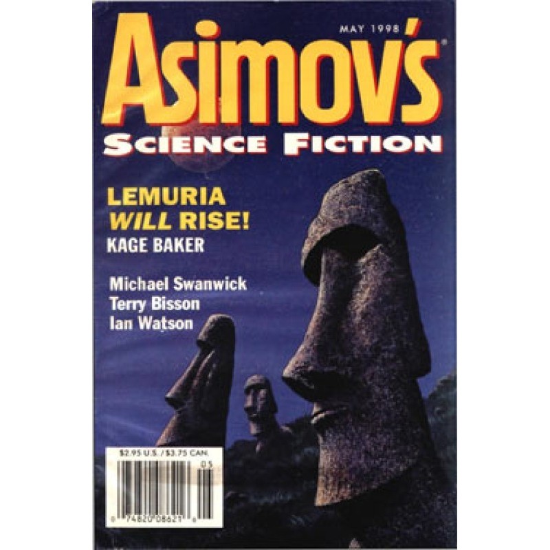 Get Me to the Church on Time