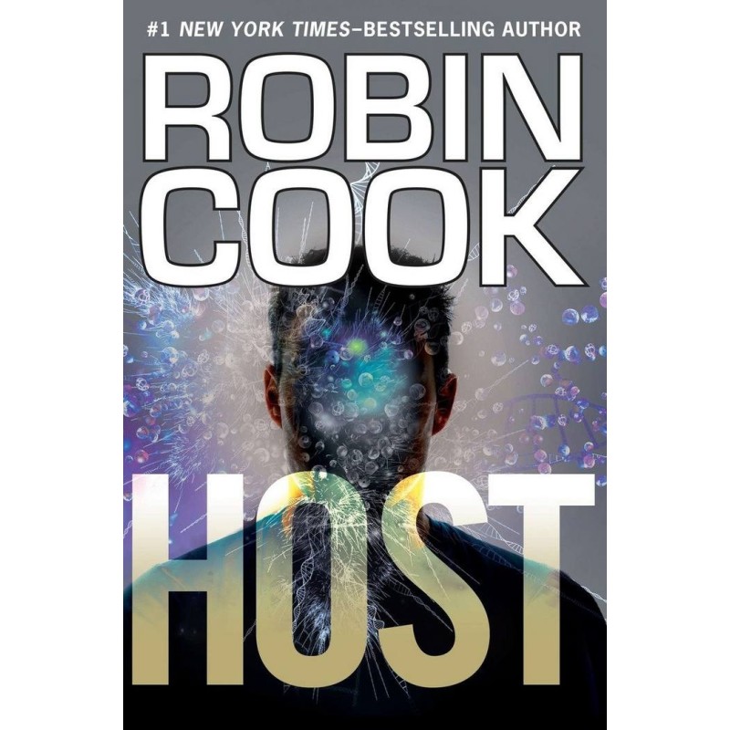 Host