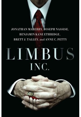 Limbus, Inc.