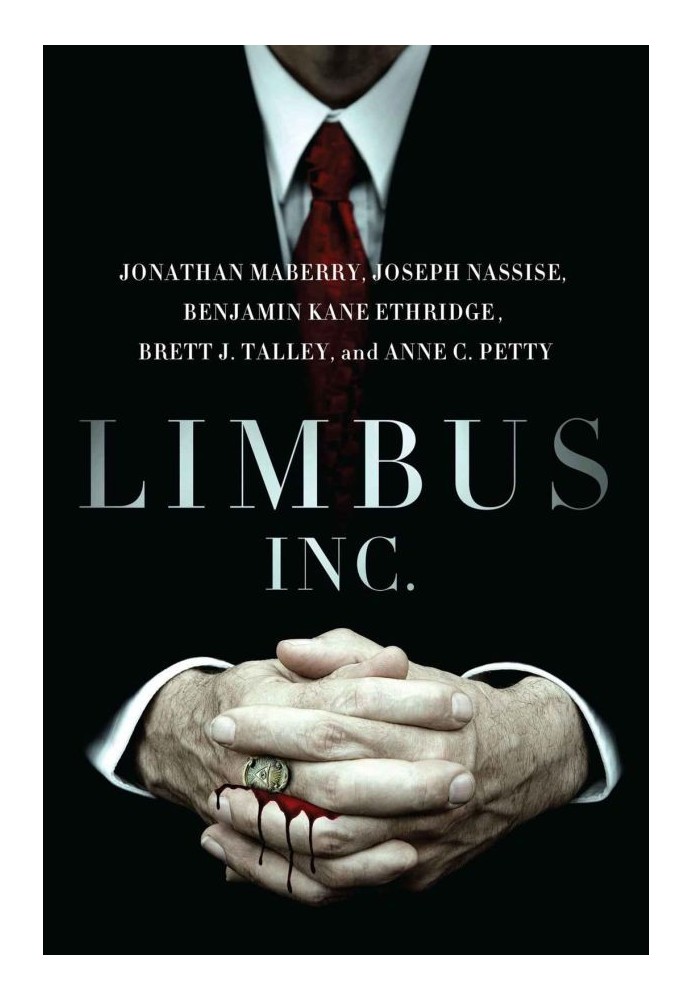 Limbus, Inc.