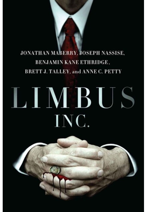 Limbus, Inc.