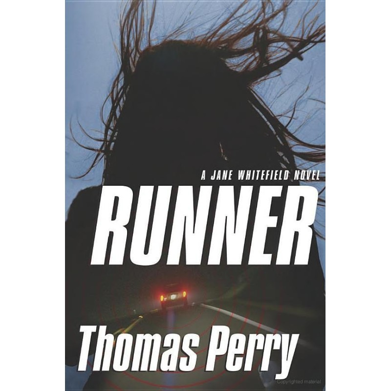 Runner