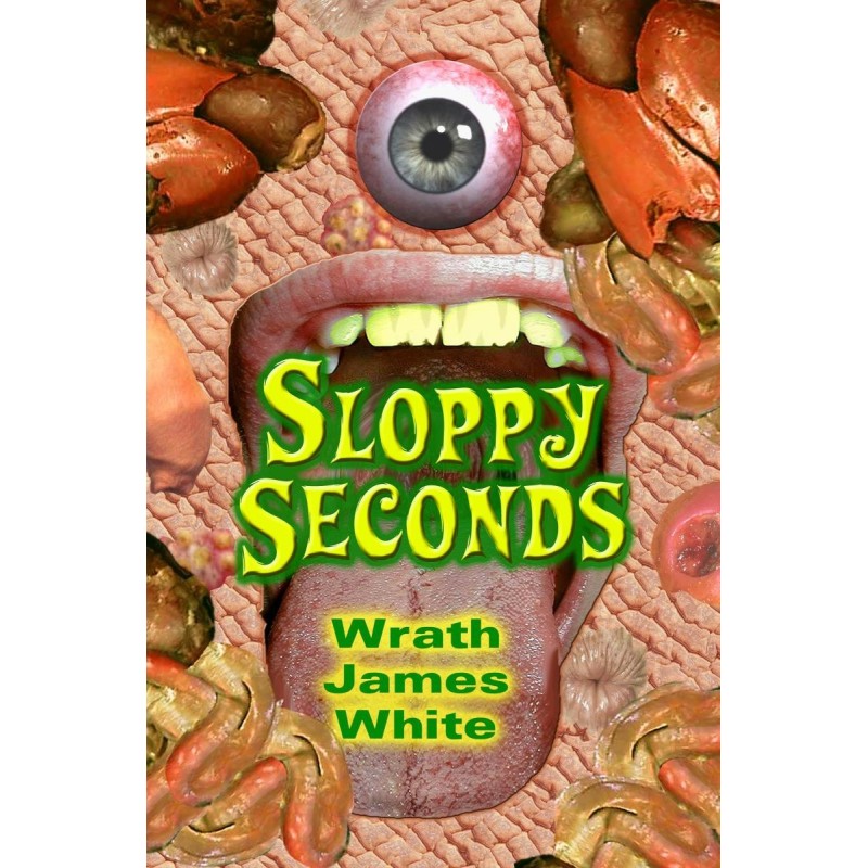 Sloppy Seconds