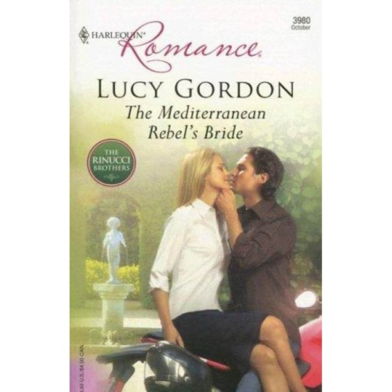 The Mediterranean Rebel’s...