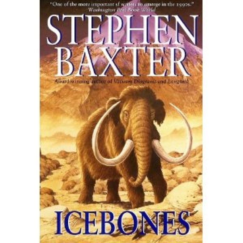 Icebones