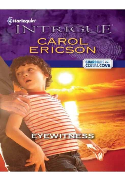 Eyewitness