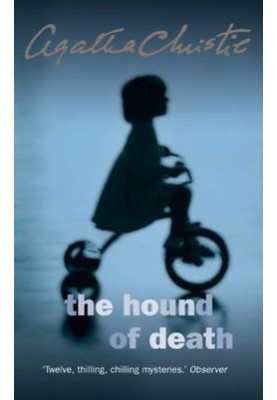 Hound of Death