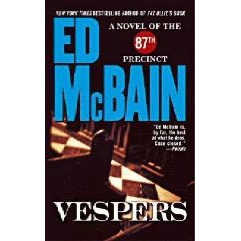 Vespers