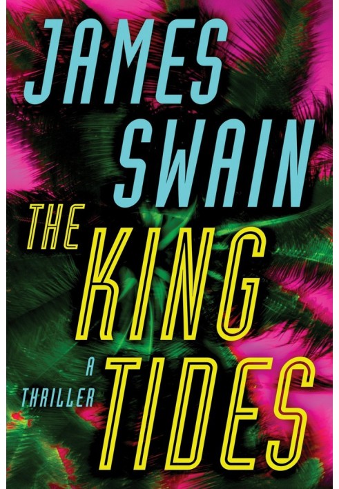 The King Tides