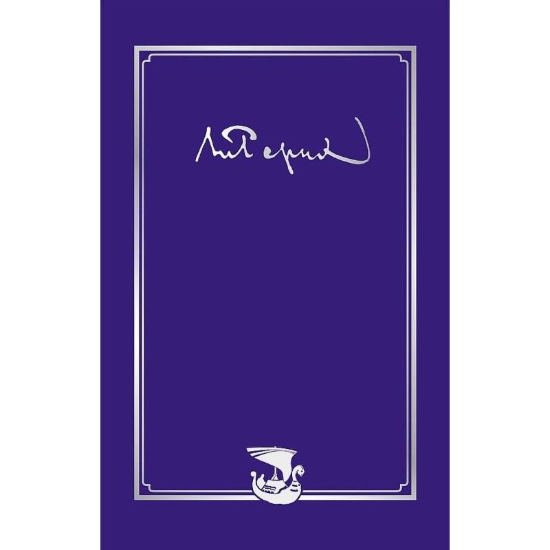 Letters. Volume II (1933–1935)