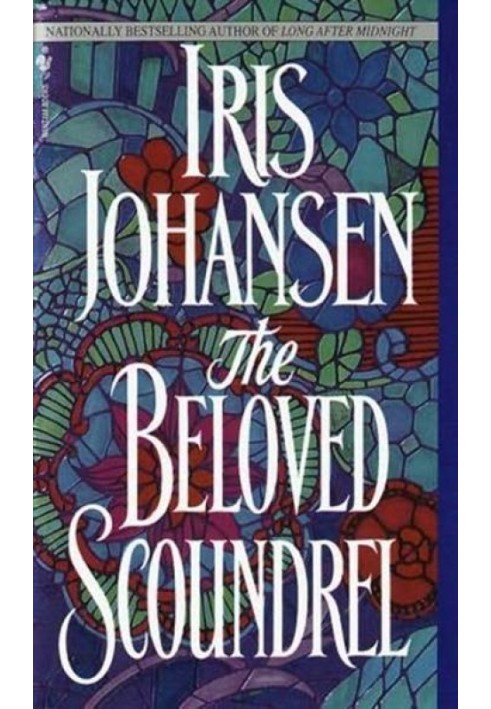 The Beloved Scoundrel