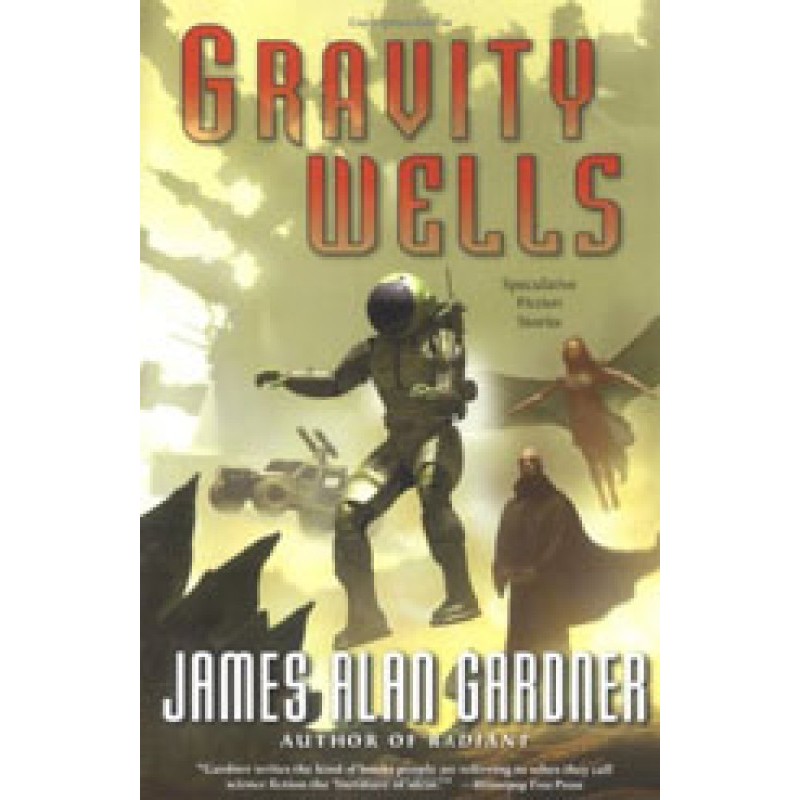 Переменчивый рынок рабов